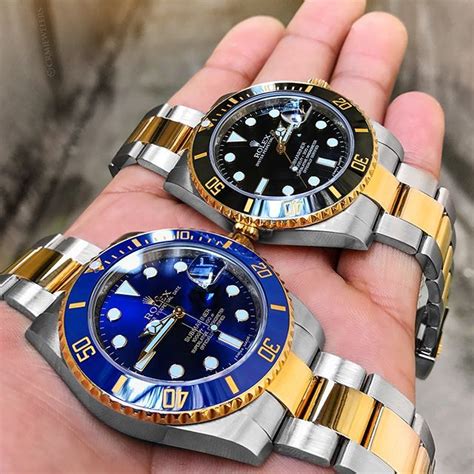 high end rolex watches|hottest rolex watches.